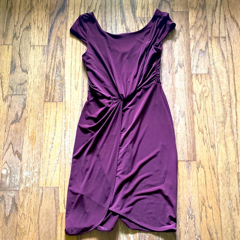 Victorias Secret S Dress